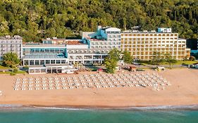 Grifid Encanto Beach Hotel - Wellness&Spa